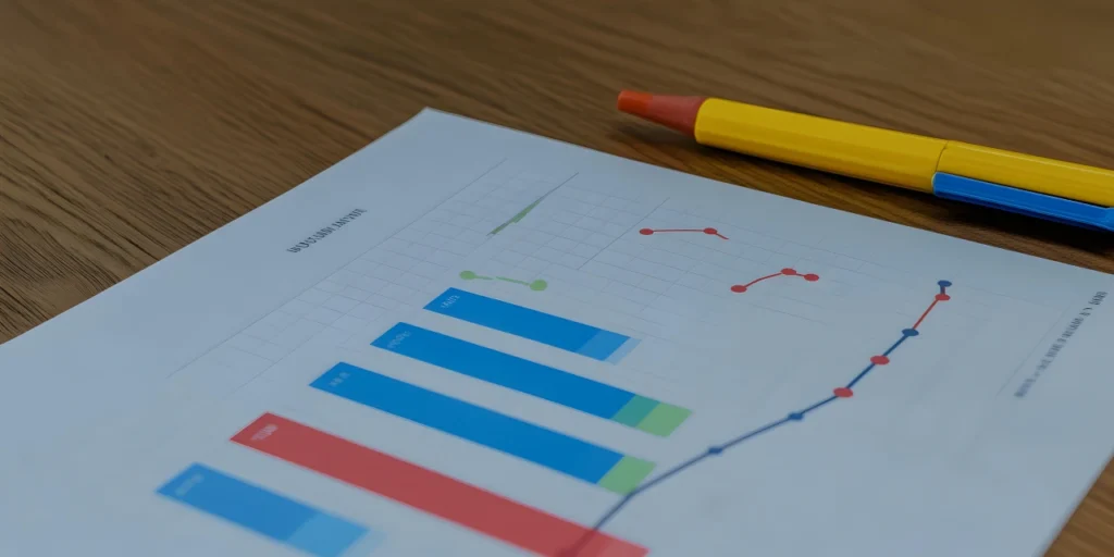 Hack the Productivity Plateaus