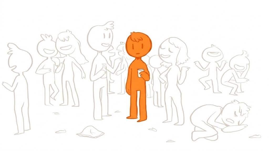 Why Saying No Feels Hard?