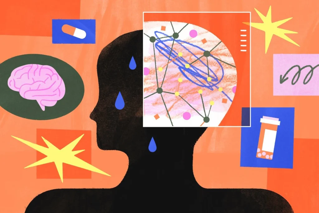 Brain Health Beyond the Basics